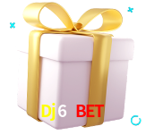 Receba seus bônus de boas-vindas no Dj6 Bet