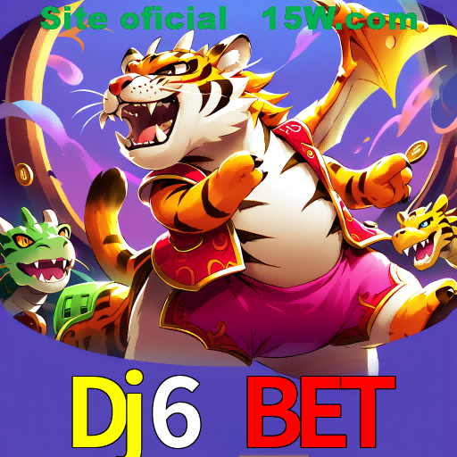 Dj6 Bet