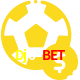 Aposte em esportes do mundo todo no Dj6 Bet!